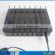 Ebay Hot 7 ports high speed multi-function usb charger cable for mobile phone manufacturer