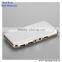 New design HD 1080P pocket mobile projector 16G RAM Home theator (Lechance)