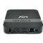 Factory price , AML8726-MX dual core A9 android 4.2.2 XBMC Wifi DLNA tv box HD18D mx full hd media player