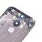 Original Genuine Back Cover Rear Housing For HTC One M8 - Grey