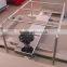 Profesional Toast Moulder toast shaping machine for bakery                        
                                                Quality Choice