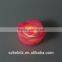hanging decorative led lights for promotion and decoration gifts/led rose light flower rose light