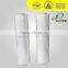 Cheap PE stretch film in China