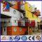 flat packed container house design ,sandwich panel container cabin