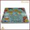 China supplier Best sell practical PP lunch tablemat