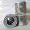 hydraulic Filte 14X-60-31150 used for PC120-8 with high quality
