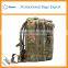 Wholesale military backpack pictures of travel bag