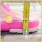 Pvc Slippers Indoor Trugel Slippers