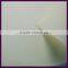 industrial roller shade, roller blind