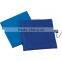 Ultra Absorbent Lightweight Microfiber Outdoor Towel With Waterproof Nylon Bag