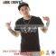 Wholesale Custom Mens T Shirt OEM Design T shirt High Quality Made in China