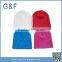 Hot Sale Fashion Kids Beanie For Wholesale