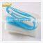 High quality hot sell vacuum storage bag for queen mattress