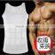 5 mins Instant Slim Body Shaper for Men