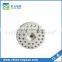 Bayonet Heater Parts