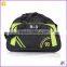 Mens Large Holdall Durable Gym Sports Bag Weekend Travel Luggage Duffle Tote Holdall