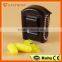 EASTNOVA ES202C radio foam ear plugs with string                        
                                                Quality Choice