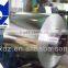 prime electrolytic tinplate coil/sheet;ETP