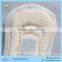 ODM manufacture of sanitary napkin