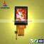 2.4 inch 240*320 ST7789V TFT LCD module with capacitive touch panel