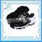 Men's Good Quality and Cheap Price Soccer Shoes Football Shoes 2016