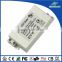 36w led driver 24v circuit driver with single output
