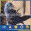 Cheap Stainless Steel Bird Aviary Mesh Netting