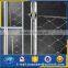 protecting professional stainless steel 316 ferrule rope mesh