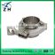 pipe union Sanitary stainless steel weld sms union                        
                                                Quality Choice