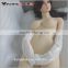 Kekilli 143cm 25kg www com sex photo male masturbation silicone sex doll