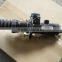Shacman clutch parts DZ9114230020 Clutch Master Cylinder truck Clutch Master Cylinder