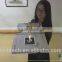 Augmented Reality System 3D virtual reality supplier