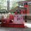 Cheap Geotechnical Investigation Drill Mine Rigs for Sale