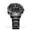 2016 WEIDE Men Sport Watch Waterproof OEM Watch In China Making