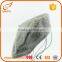 Wholesale beret hat fashion lady custom french wool beret hat with bowknot