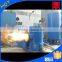 Pig iron blast furnace china manufacturer bio fuel burning machine