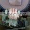 Commercial Hard Ice Cream Ball Making Machine Price