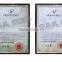 Duct Auto Line VIII/C cleat & TDF flange duct line/drive cleat duct making line