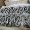 Reasonable Price Open Link Anchor Chain