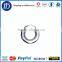 2402N-072 model type,stainless steel nut,cheap truck nut for sale