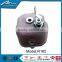 EM185 cylinder head cover for single cylinder diesel engine