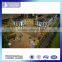 3D commercial Architectural Model Making miniature