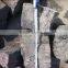 90-150mm Foundry Coke Huge export to Pakistan
