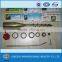 China Earth Screw Auger Ground Anchor
