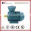 New Design Yb2 Explosion Proof Motor 3 Phase With Low Price