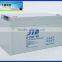 free maintenance storage battery 12V65ah
