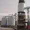 saving energy Cereal Tower grain dryer