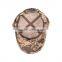 Fasionable military Camouflage sport caps military baseball cap
