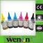 sublimation ink for Epson 6 color desktop printer