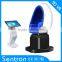 Sentron virtual reality 9d camera,virtual reality 9d simulator,9d cinema equipment